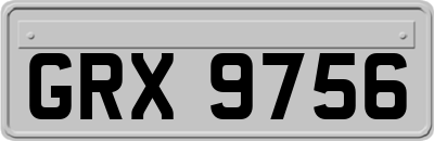 GRX9756