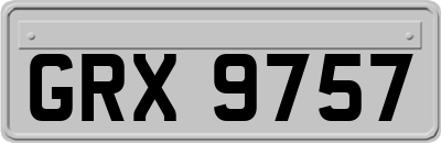 GRX9757