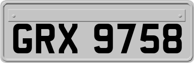 GRX9758