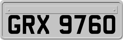 GRX9760