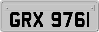 GRX9761