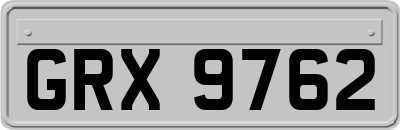 GRX9762
