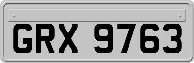 GRX9763