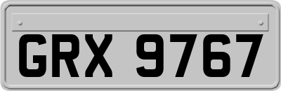 GRX9767