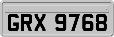 GRX9768