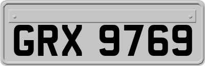 GRX9769