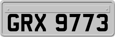 GRX9773