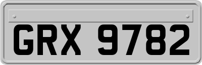 GRX9782