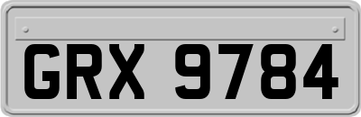 GRX9784