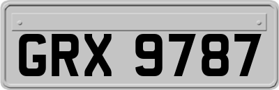 GRX9787