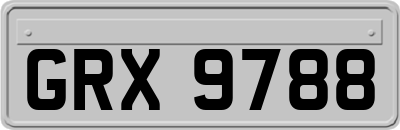 GRX9788