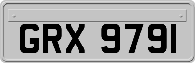 GRX9791