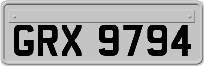 GRX9794