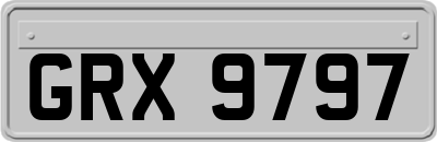 GRX9797