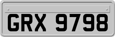 GRX9798
