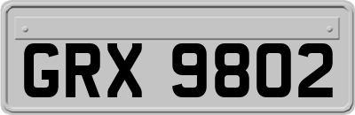 GRX9802