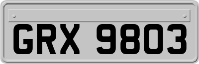 GRX9803