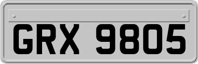GRX9805