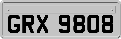 GRX9808