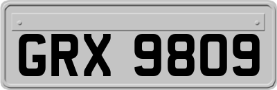 GRX9809