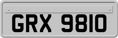 GRX9810
