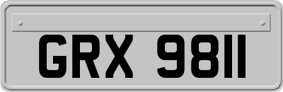 GRX9811