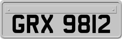 GRX9812