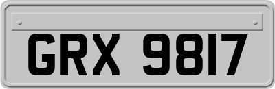 GRX9817