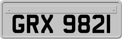 GRX9821