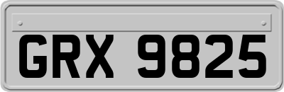 GRX9825