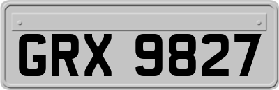 GRX9827