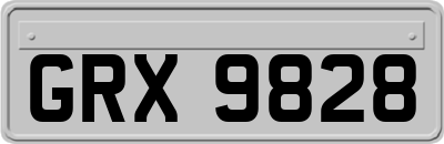 GRX9828