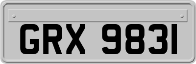 GRX9831