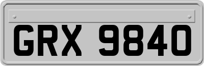 GRX9840