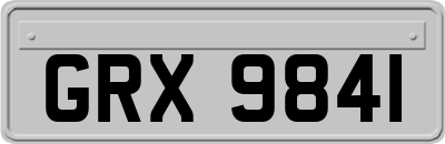 GRX9841