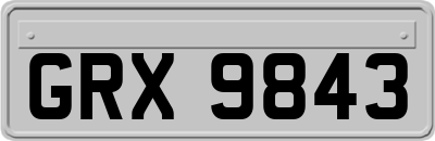 GRX9843