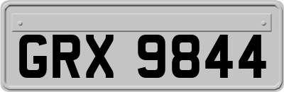 GRX9844