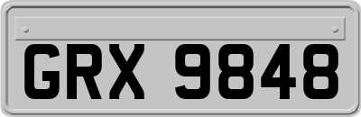 GRX9848