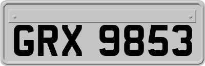 GRX9853