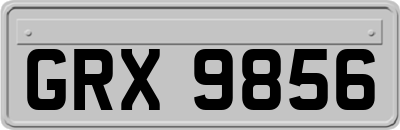 GRX9856