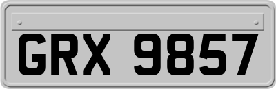 GRX9857