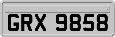 GRX9858