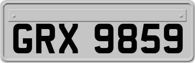 GRX9859