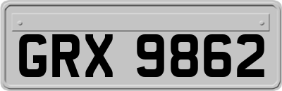 GRX9862