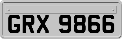 GRX9866