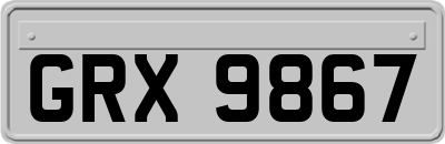 GRX9867