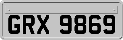 GRX9869