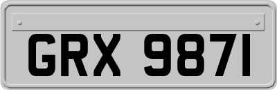 GRX9871