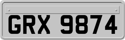 GRX9874