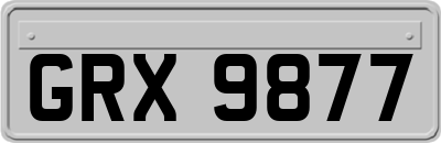 GRX9877